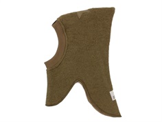 Huttelihut balaclava ALF mole/mole star